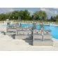 VSV Filtration VIP Step Royal 168 мм 25 м3 / год навісний фільтр для басейну з гідромасажем - Фото №3