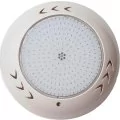 Aquaviva LED003 252LED 21 Вт White светодиодный прожектор для бассейна