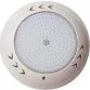 Aquaviva LED003 252LED 21 Вт White светодиодный прожектор для бассейна