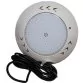 Aquaviva LED003 252LED 21 Вт White светодиодный прожектор для бассейна - Фото №2