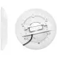 Aquaviva LED003 252LED 21 Вт White светодиодный прожектор для бассейна - Фото №5