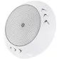 Aquaviva LED003 252LED 21 Вт White светодиодный прожектор для бассейна - Фото №6