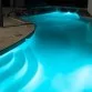 Aquaviva LED003 252LED 21 Вт White светодиодный прожектор для бассейна - Фото №10
