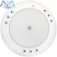 Aquaviva LED003 252LED 21 Вт White светодиодный прожектор для бассейна - Фото №11