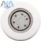 Aquaviva HT026C 45LED RGB 6Вт светодиодный прожектор для бассейна   - Фото №5
