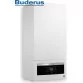 Buderus Logamax plus GB062-24 KD 24 кВт конденсационный котел газовый двухконтурный - Фото №2