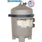 Hayward ProGrid DE2420 11 м3/час диатомовый фильтр для бассейна