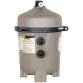 Hayward ProGrid DE2420 11 м3/час диатомовый фильтр для бассейна - Фото №6
