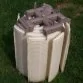 Hayward ProGrid DE2420 11 м3/час диатомовый фильтр для бассейна - Фото №8