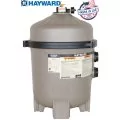 Hayward ProGrid DE7220 33 м3/час диатомовый фильтр для бассейна