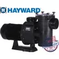 Hayward HCP38253E1 KAP250 T1.B 41 м3/год, 2,5 кВт 400 В насос для басейну
