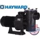 Hayward HCP38253E1 KAP250 T1.B 41 м3/год, 2,5 кВт 400 В насос для басейну