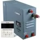 Coast KSA-120 12 кВт 380v парогенератор для сауны/хамам