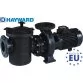 Hayward HCP50103E17, 109 м³/час, 8,9 кВт 400 В насос для бассейна - Фото №2