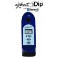 eXact iDip Smart фотометрический тестер для воды 