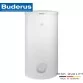 Бойлер непрямого нагріву Buderus Logalux SH 450 RW для теплового насоса, підлоговий