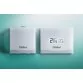 Vaillant eRelax терморегулятор для котлів з можливістю дистанційного керування через інтернет - Фото №3