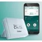 Vaillant eRelax терморегулятор для котлів з можливістю дистанційного керування через інтернет - Фото №8