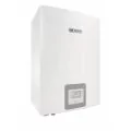 Bosch Compress 6000 AW9E 9 кВт інверторний тепловий насос для опалення та ГВП