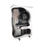 Bosch Compress 6000 AW9E 9 кВт інверторний тепловий насос для опалення та ГВП - Фото №5