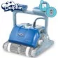 Dolphin Supreme M500 робот пилосос для басейну - Фото №2
