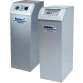 Pahlen Midi Heat EHA 45 кВт titanium електронагрівач для басейнів