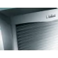 Vaillant aroTherm VWL 55/3 A 230 В 4,2 кВт инверторный тепловой насос для отопления и ГВС с функцией «активный холод» - Фото №5
