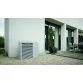 Vaillant aroTherm VWL 55/3 A 230 В 4,2 кВт инверторный тепловой насос для отопления и ГВС с функцией «активный холод» - Фото №7