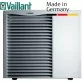 Vaillant aroTherm VWL 85/3 A 230 В 8,1 кВт инверторный тепловой насос для отопления и ГВС с функцией «активный холод» - Фото №2