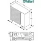 Vaillant aroTherm VWL 85/3 A 230 В 8,1 кВт инверторный тепловой насос для отопления и ГВС с функцией «активный холод» - Фото №5