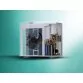 Vaillant aroTherm VWL 155/2 A 230 В 14,5 кВт инверторный тепловой насос для отопления и ГВС с функцией «активный холод» - Фото №2