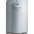 Vaillant geoTherm VWS 220/3 INT3 21,6 кВт тепловой насос для отопления, ГВС и обогрева воды бассейна
