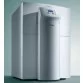 Vaillant geoTherm VWS 220/3 INT3 21,6 кВт тепловой насос для отопления, ГВС и обогрева воды бассейна - Фото №2