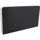 Mycond MBA 10G осушитель воздуха для бассейна