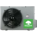 Mycond Arctic Home Basic MHCS 035 AHB 10 кВт инверторный тепловой насос для отопления