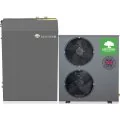 Mycond Arctic Home Basic MHCS 070 AHB 19,8 кВт инверторный тепловой насос для отопления