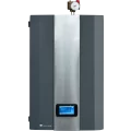 Mycond Arctic Home Smart MHCS 035 AHS 10 кВт інверторний тепловий насос для опалення