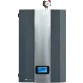 Mycond Arctic Home Smart MHCS 045 AHS 12,5 кВт инверторный тепловой насос для отопления
