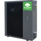 Mycond Arctic Home Smart MHCS 045 AHS 12,5 кВт инверторный тепловой насос для отопления - Фото №2