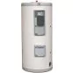 Hitachi DHWT-200S-3.0H2E 200 л накопичувальний бак