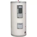 Hitachi DHWT-300S-3.0H2E 300 л накопичувальний бак