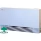 Mycond Silent MCFS-150T2 пристенный фанкойл