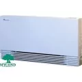 Mycond Silent MCFS-300T2 пристенный фанкойл