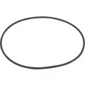 Уплотнительное кольцо дифузора Emaux насоса SRSB 2011108
