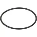 Уплотнительное кольцо диффузора (02011004)