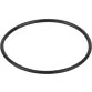 Уплотнительное кольцо диффузора (02011004)
