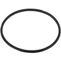 Резинка уплотнительная под муфту накидную для насосов Emaux серии SS/SD (2011104)