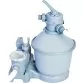 Bestway Hydrium 56586 збірний басейн 500x360x120 см - Фото №4