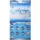 Bestway Hydrium 56586 збірний басейн 500x360x120 см - Фото №5