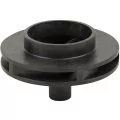 Крильчатка для насоса Emaux AMU020TP / AMU020P (1311044)